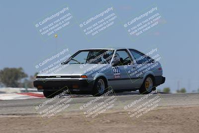 media/Oct-04-2025-OnGrid (Sat) [[44bd565ffa]]/Purple Group/Grapevine/